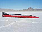 Venturi Buckeye Bullet 2 2007 года